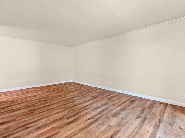 2308 Altisma Way 123, Carlsbad CA 92009