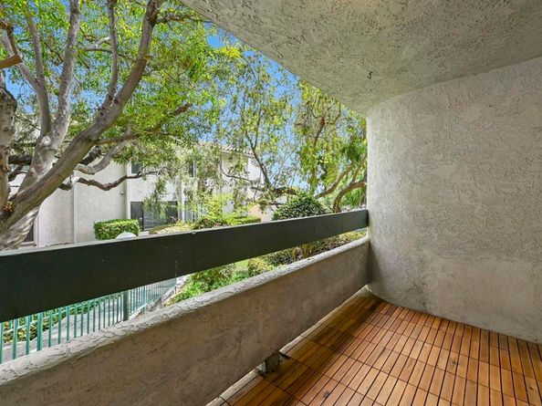 2308 Altisma Way 123, Carlsbad CA 92009