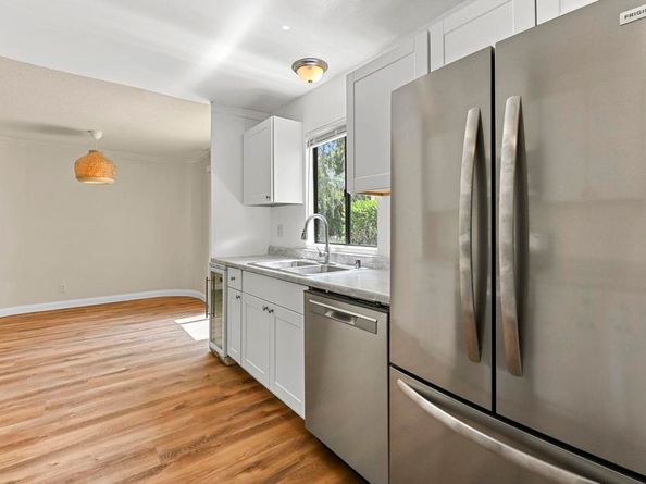 2308 Altisma Way 123, Carlsbad CA 92009