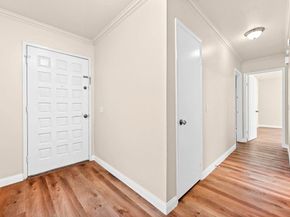 2308 Altisma Way 123, Carlsbad CA 92009