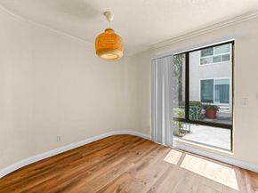 2308 Altisma Way 123, Carlsbad CA 92009