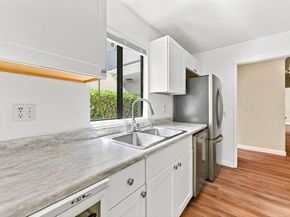 2308 Altisma Way 123, Carlsbad CA 92009