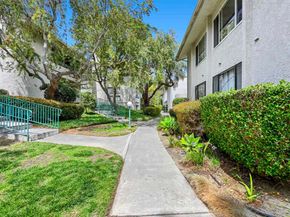 2308 Altisma Way 123, Carlsbad CA 92009