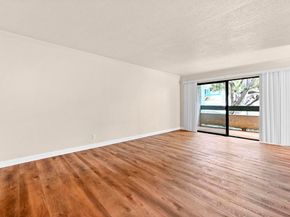 2308 Altisma Way 123, Carlsbad CA 92009