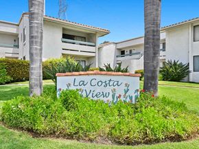 2308 Altisma Way 123, Carlsbad CA 92009