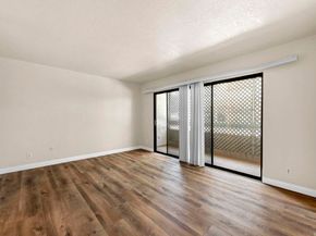 2308 Altisma Way 123, Carlsbad CA 92009