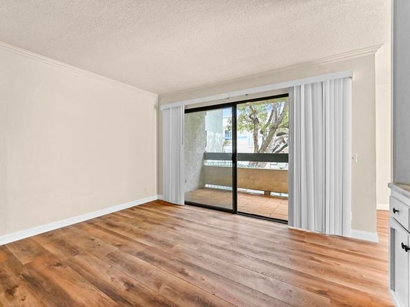 2308 Altisma Way 123, Carlsbad CA 92009