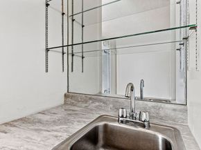 2308 Altisma Way 123, Carlsbad CA 92009