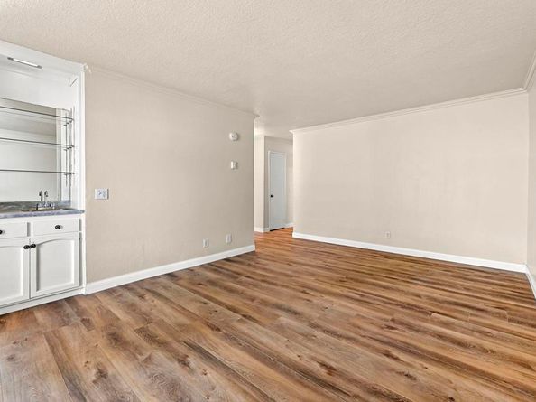 2308 Altisma Way 123, Carlsbad CA 92009