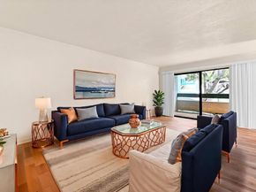 2308 Altisma Way 123, Carlsbad CA 92009
