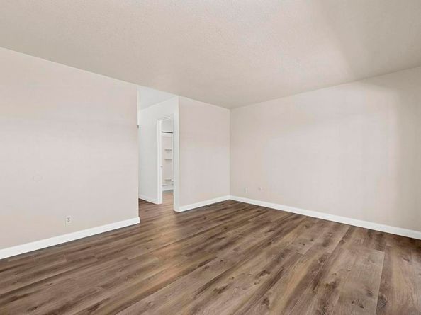 2308 Altisma Way 123, Carlsbad CA 92009