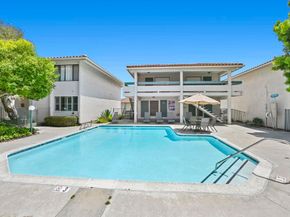 2308 Altisma Way 123, Carlsbad CA 92009