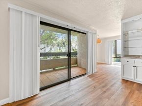 2308 Altisma Way 123, Carlsbad CA 92009