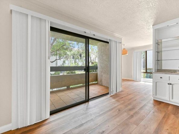 2308 Altisma Way 123, Carlsbad CA 92009