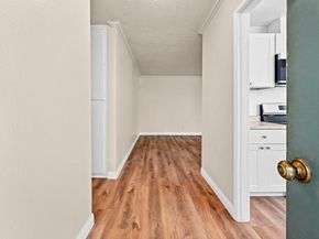 2308 Altisma Way 123, Carlsbad CA 92009