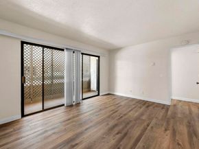 2308 Altisma Way 123, Carlsbad CA 92009