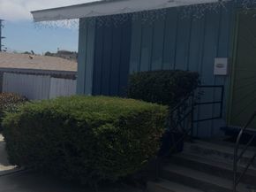5859 Skyline Drive, San Diego CA 92114
