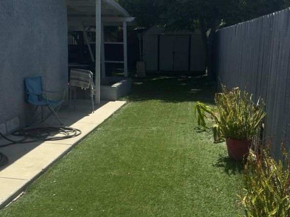 5859 Skyline Drive, San Diego CA 92114