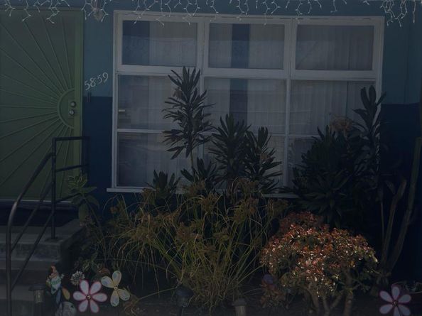5859 Skyline Drive, San Diego CA 92114