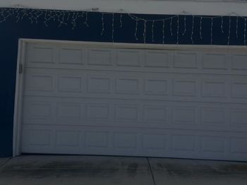 5859 Skyline Drive