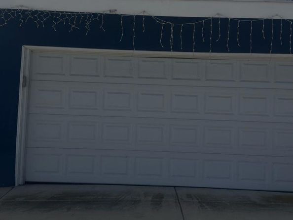 5859 Skyline Drive, San Diego CA 92114