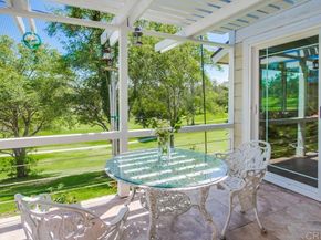 1129 La Casa Drive, San Marcos CA 92078