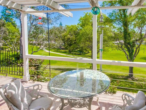 1129 La Casa Drive, San Marcos CA 92078
