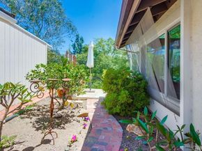 1129 La Casa Drive, San Marcos CA 92078