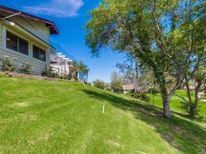 1129 La Casa Drive, San Marcos CA 92078