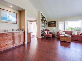 1129 La Casa Drive, San Marcos CA 92078