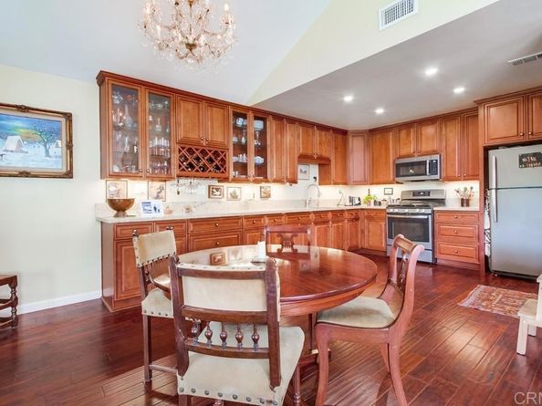 1129 La Casa Drive, San Marcos CA 92078