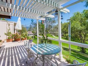 1129 La Casa Drive, San Marcos CA 92078