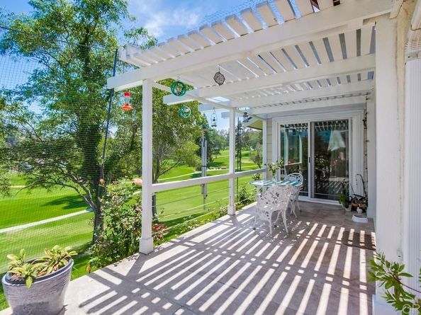 1129 La Casa Drive, San Marcos CA 92078