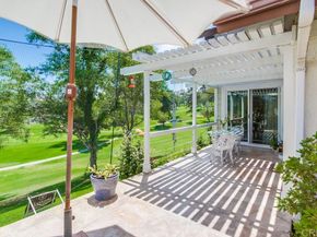 1129 La Casa Drive, San Marcos CA 92078