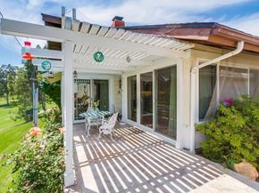 1129 La Casa Drive, San Marcos CA 92078