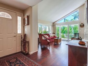1129 La Casa Drive, San Marcos CA 92078