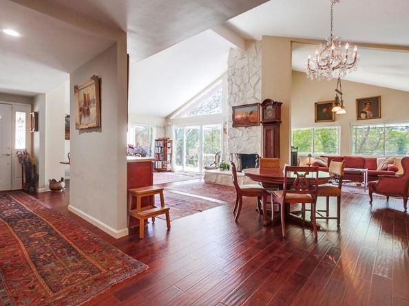 1129 La Casa Drive, San Marcos CA 92078