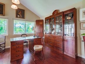 1129 La Casa Drive, San Marcos CA 92078