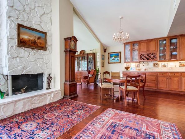 1129 La Casa Drive, San Marcos CA 92078