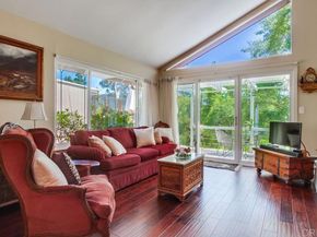 1129 La Casa Drive, San Marcos CA 92078