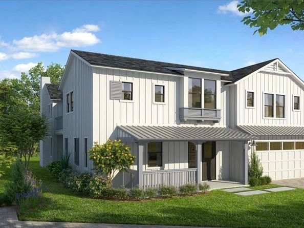 824 Conestoga Court, Encinitas CA 92024