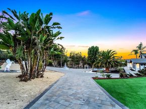 3065 Fairview Drive, Vista CA 92084
