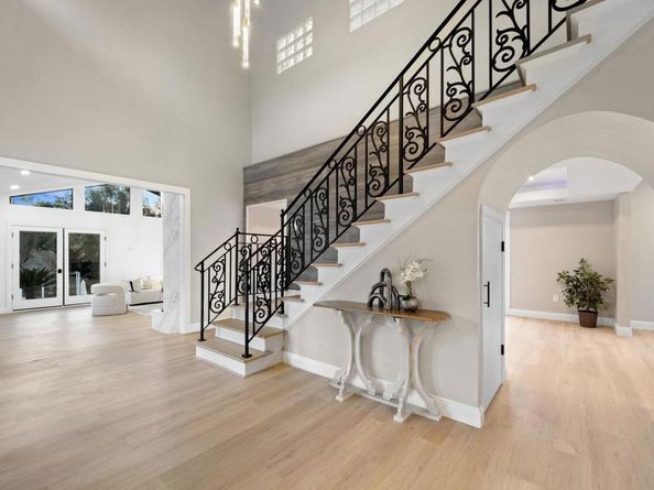 3065 Fairview Drive, Vista CA 92084