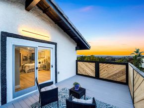 3065 Fairview Drive, Vista CA 92084