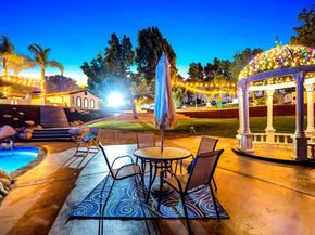 3065 Fairview Drive, Vista CA 92084