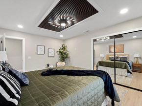 3065 Fairview Drive, Vista CA 92084