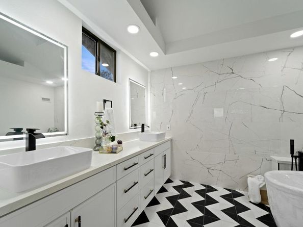 3065 Fairview Drive, Vista CA 92084