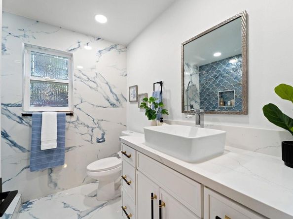 3065 Fairview Drive, Vista CA 92084