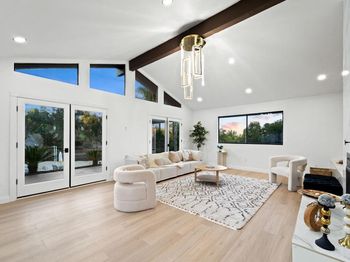 3065 Fairview Drive