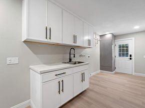3065 Fairview Drive, Vista CA 92084